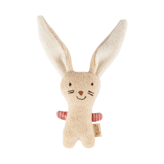 BABY RASSEL HASE, Sigikid 39986