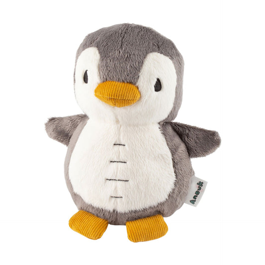 KUSCHELTIER PINGUIN PINEBUMM, ANOUK - Sigikid 43433