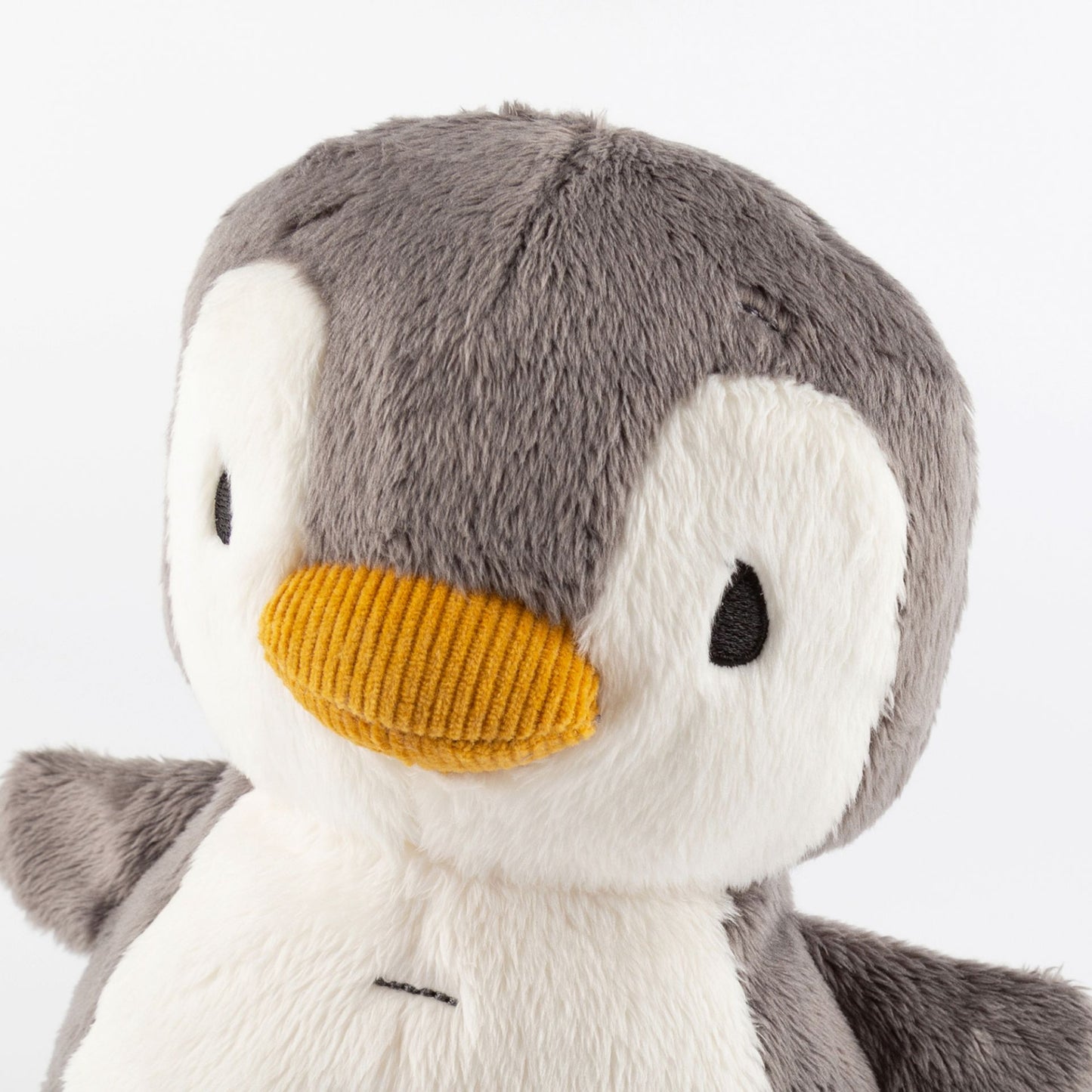 SPIELUHR PINGUIN PINEBUMM, MELODIE ANOUK, Sigikid 43489