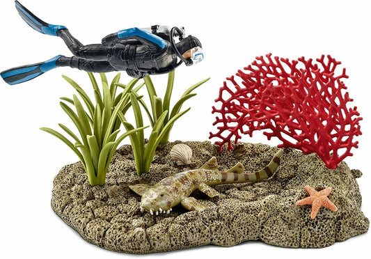 schleich-42328